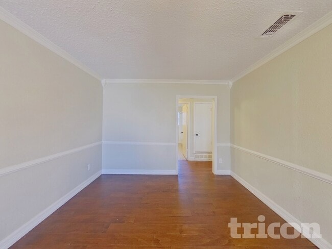 Photo - 1030 Bryant St