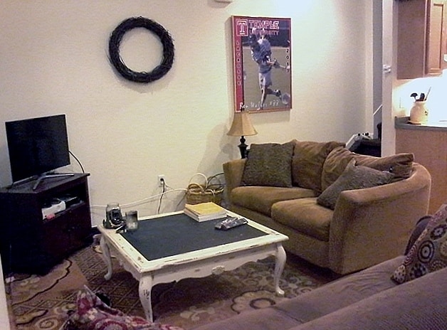 Photo - 1531 Poplar St Unidad 1