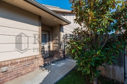 Photo - 13608 W Nantucket St