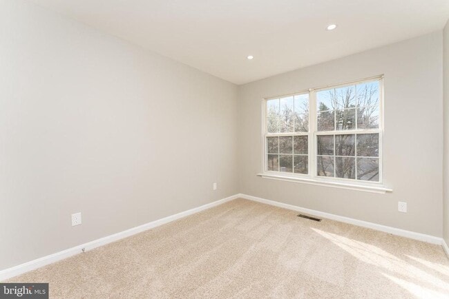 Photo - 4869 Benecia Ln