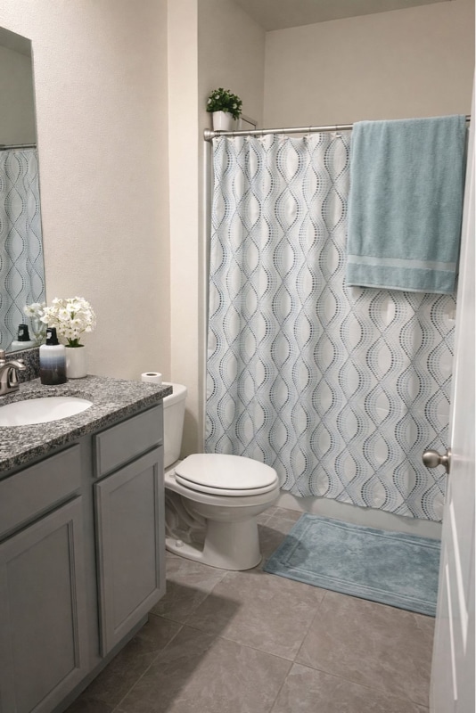 Photo - 3684 Diving Dove Ln