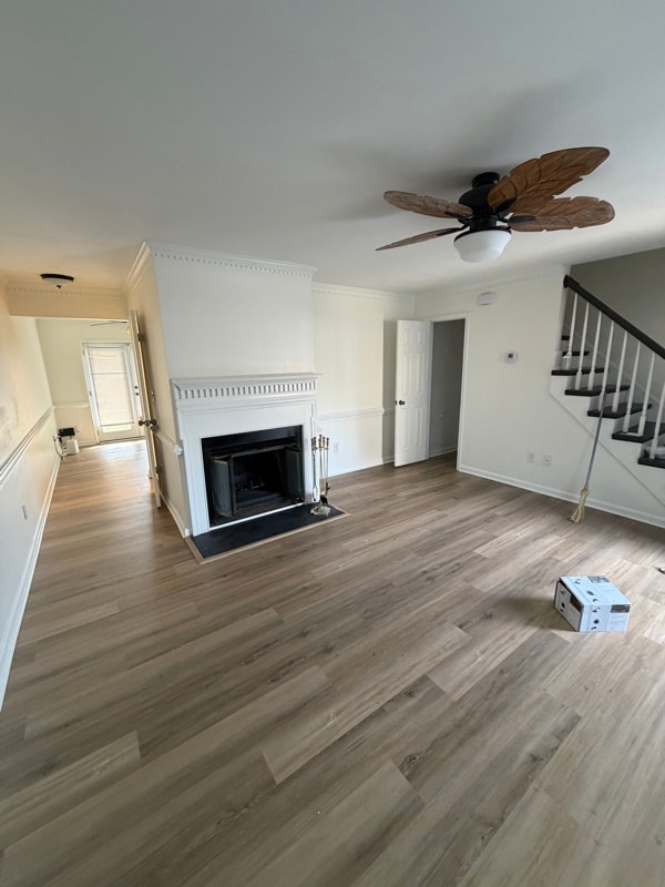 Photo - 5756 Rivermill Cir