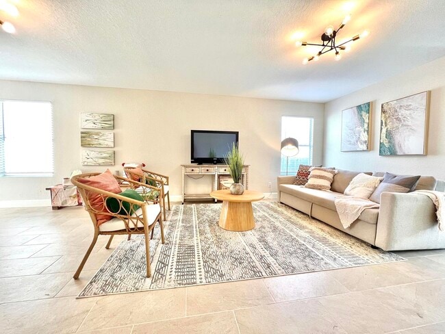 Photo - 7834 Caballo Canyon