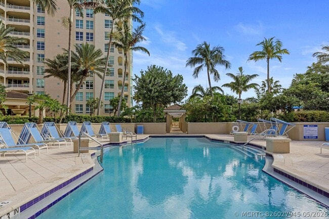 3740 S Ocean Blvd Unit 108b