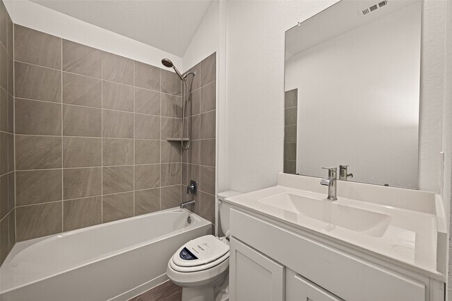 Photo - 14224 Dream Rd