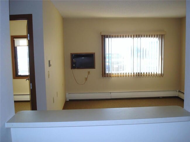 Photo - 200 1st Ave Unit #105
