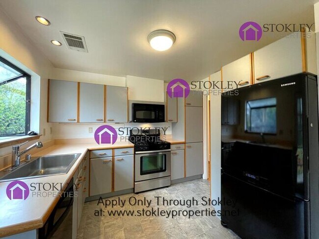 Photo - Stokley Properties Presents 3241 Eccleston...