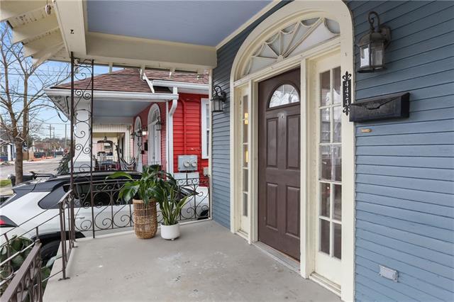 Photo - 4424 General Pershing St