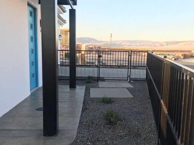 Photo - Beautiful Casita with AMAZING VIEWS!