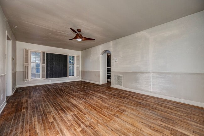 Photo - Home For Rent in SW Ardmore!
