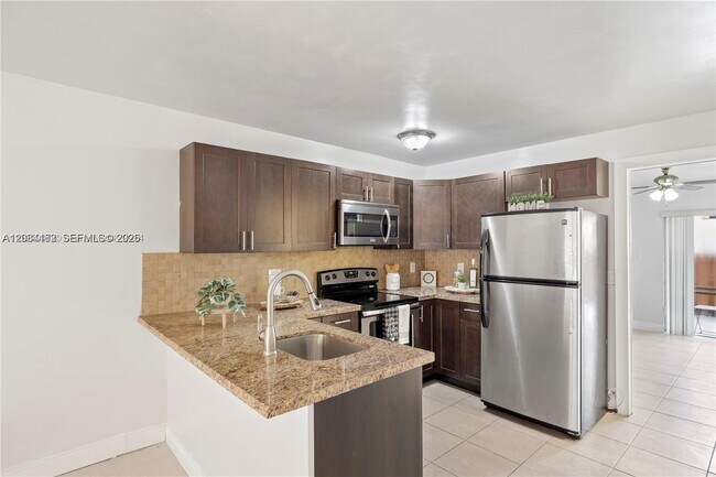 7241 Miami Lakes Dr Unit D19
