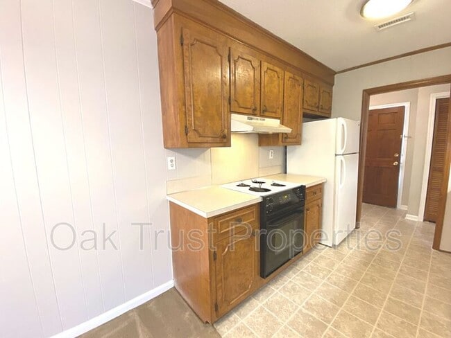 Photo - 4428 N Shirley Dr