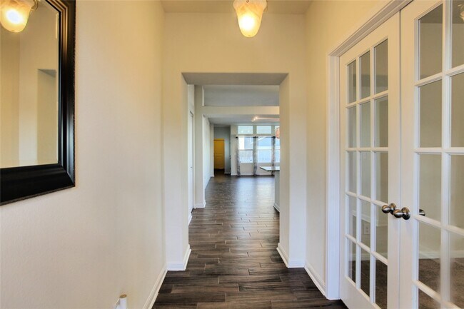 Photo - 1653 Arbor Knot Dr