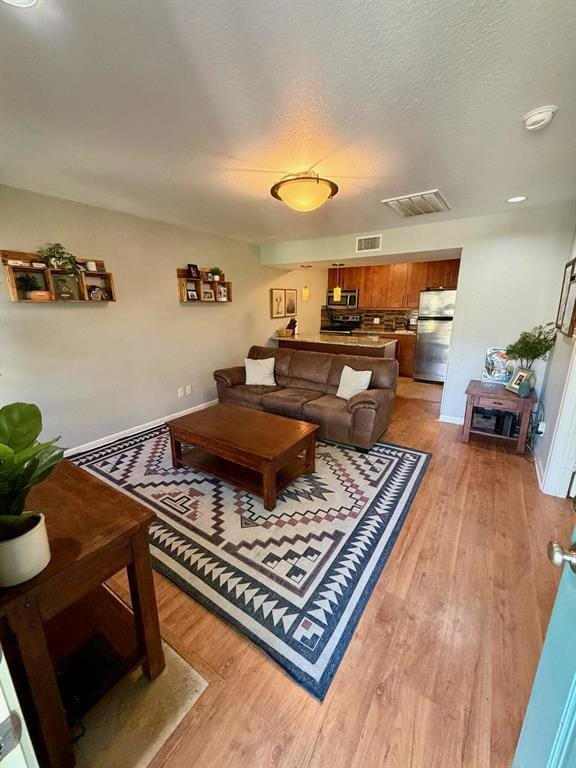 Photo - 7685 Northcross Dr Unit 621