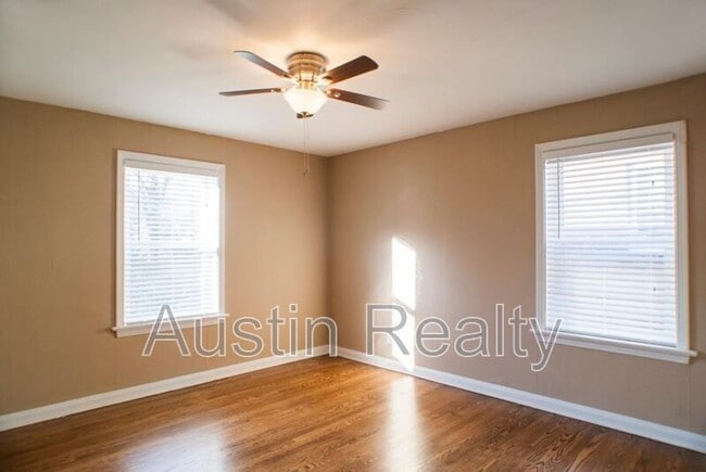 Photo - 1035 Claytonia Terrace Unit 1s