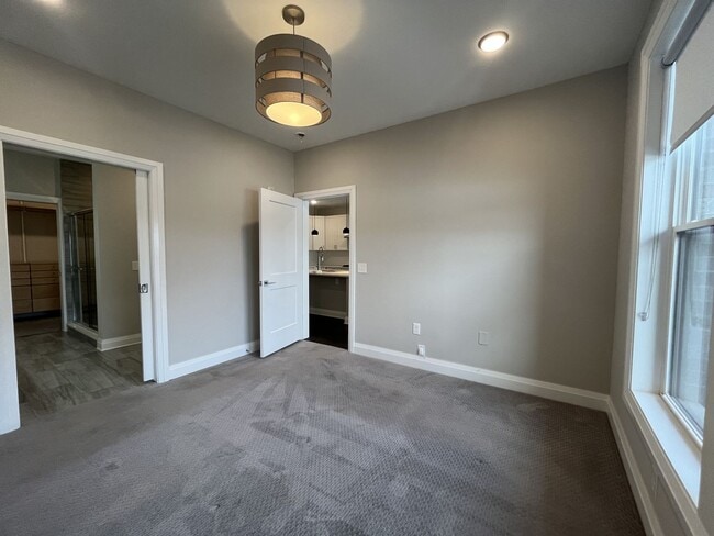 Photo - Beautiful 1-Bedroom Home