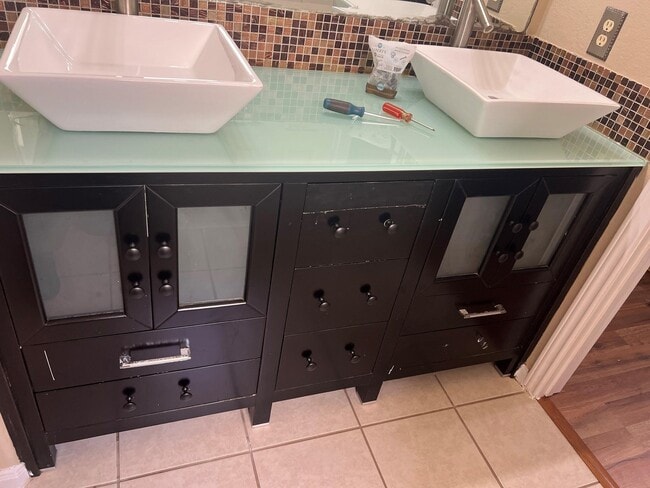 Building Photo - 4119 Barossa Valley Ln