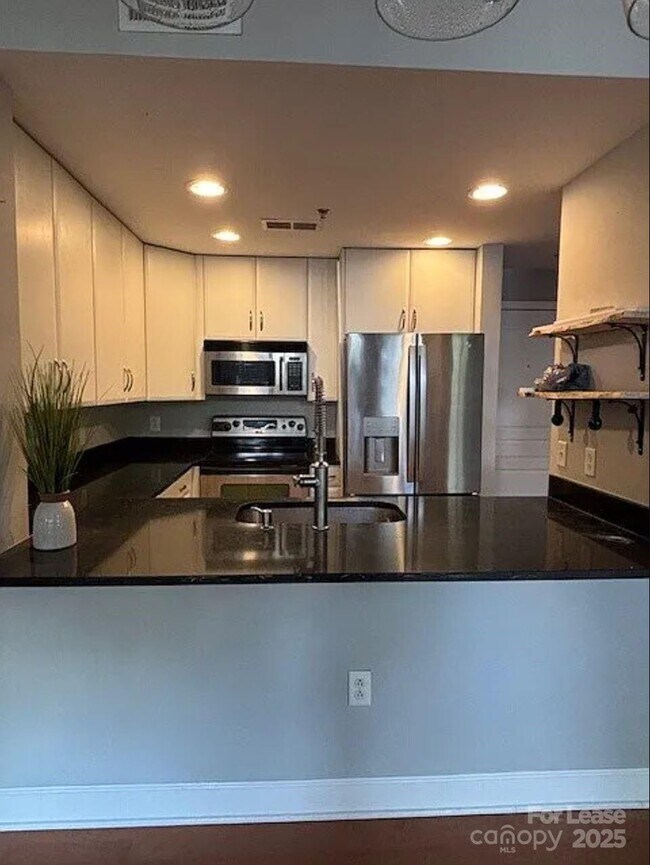 Photo - 1320 Fillmore Ave Unidad 135