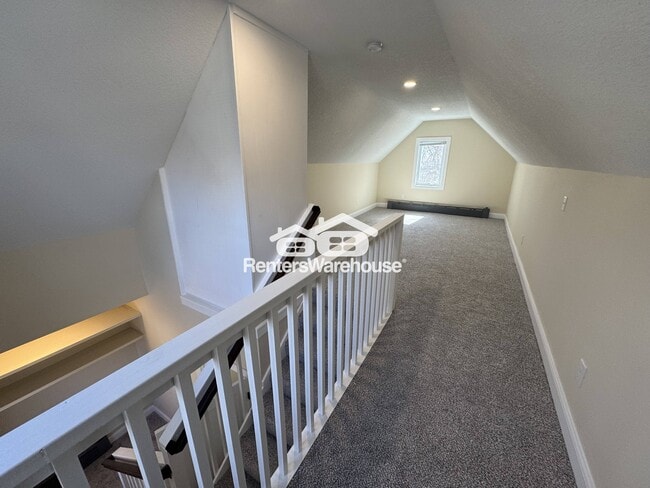 Photo - 718 SE 8th Ave House