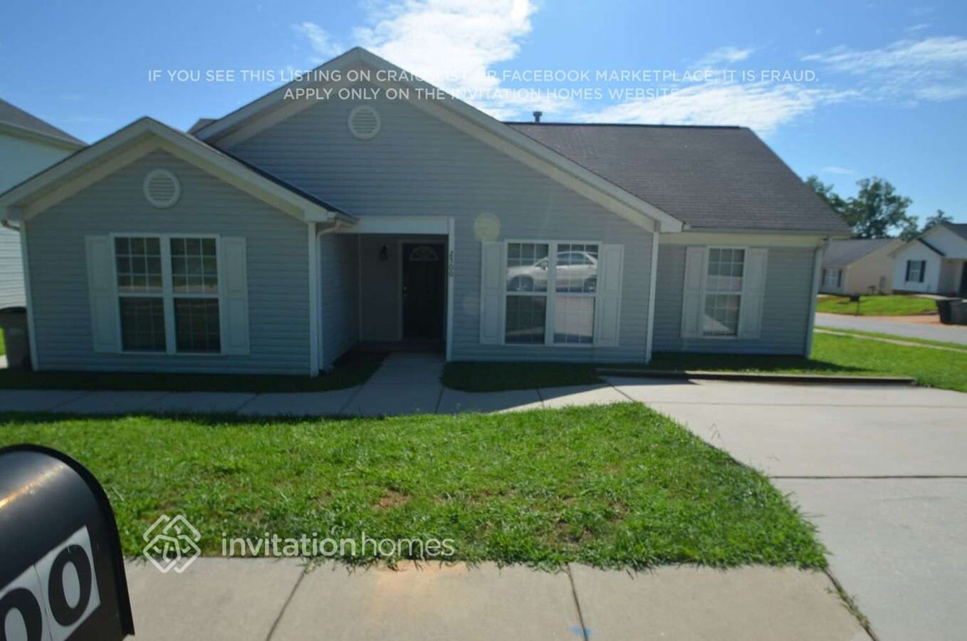 Photo - 2500 Gelsinger Ave