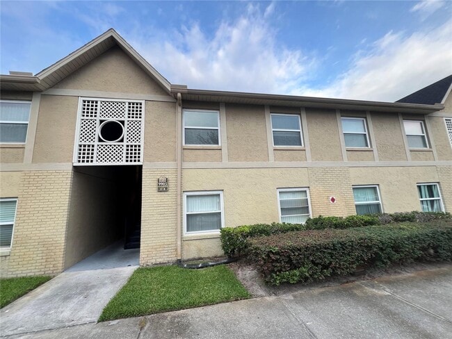Photo - 9903 Turf Way Condo Unit 4