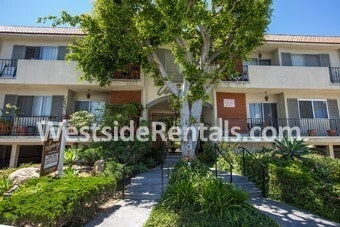 Photo - Brockton 05-LA