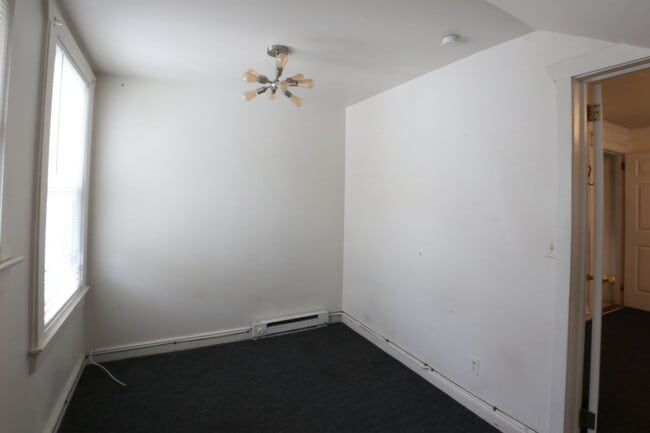 Photo - 193 Lafayette Ave
