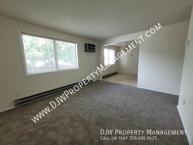 Building Photo - 2060 S Colorado Ave Rental