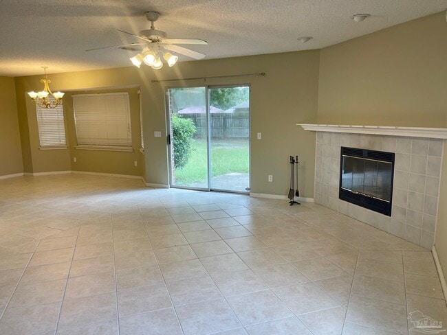 Photo - 5162 Goshawk Dr