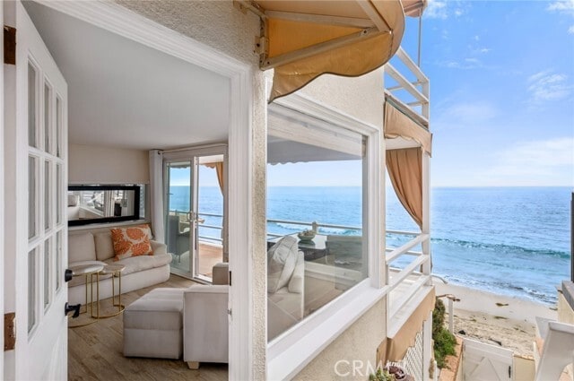 Photo - 1139 Gaviota Dr