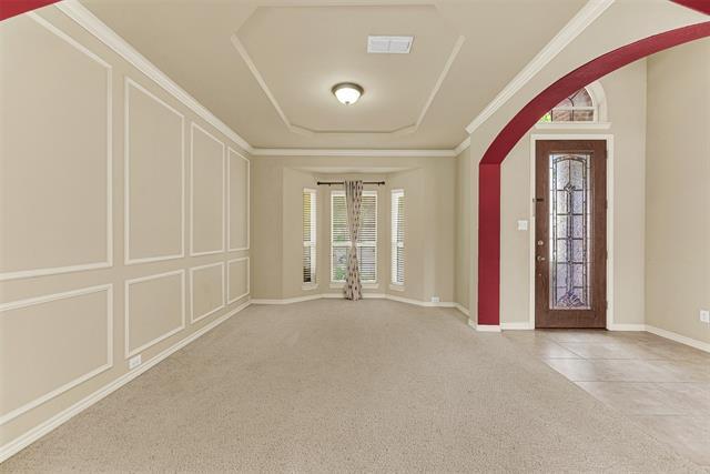 Photo - 720 Paint Creek Rd