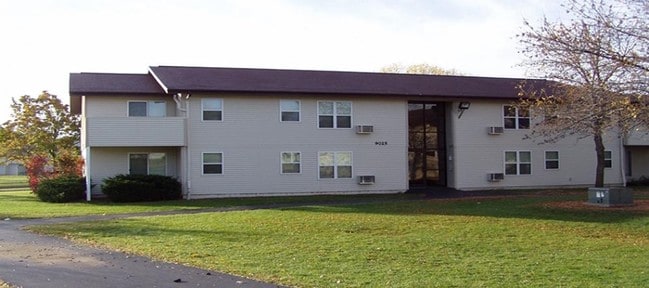 Photo - Aspen Crossing