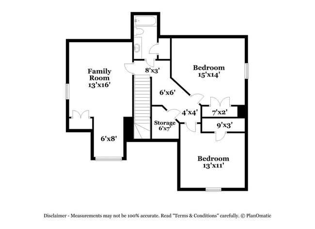 Photo - 575 Hollandale Rd