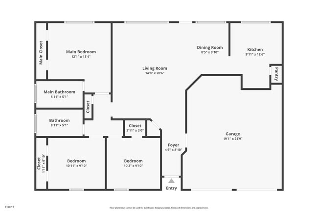 Photo - 7342 Sonnet Glen Ln