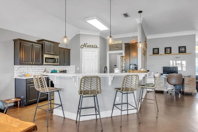 Photo - 51 Laurel Valley Dr