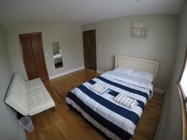 Photo - 230 Brookline St Unidad 2