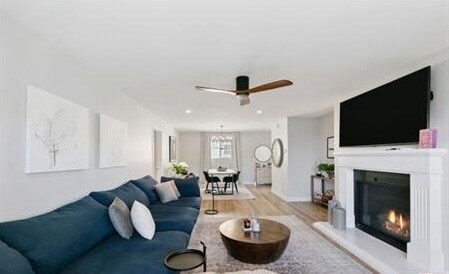 Photo - 6435 Kanan Dume Rd Unidad 37