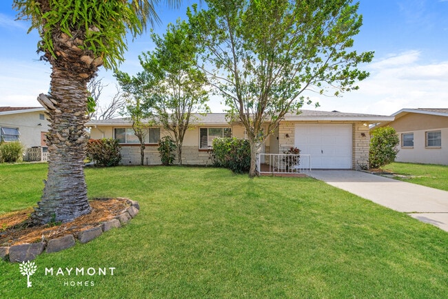 Photo - 7914 Bracken Dr
