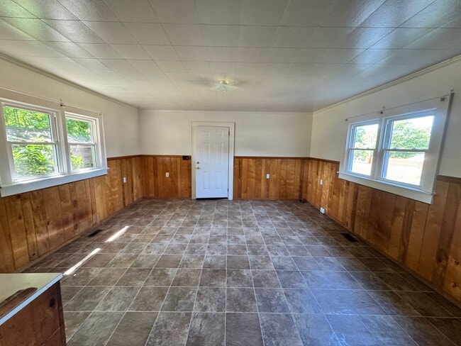 Photo - 3/1.5 House in Shelby, NC