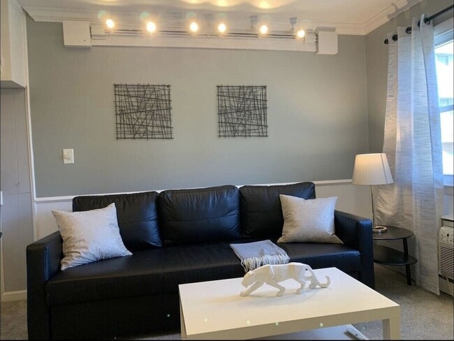 50 North St Unit 205