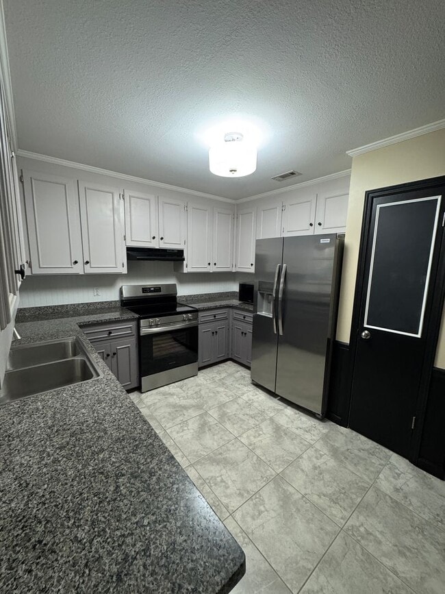 Photo - Foxhill Subdivision!