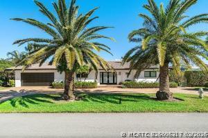 Photo - 2700 Spanish River Rd