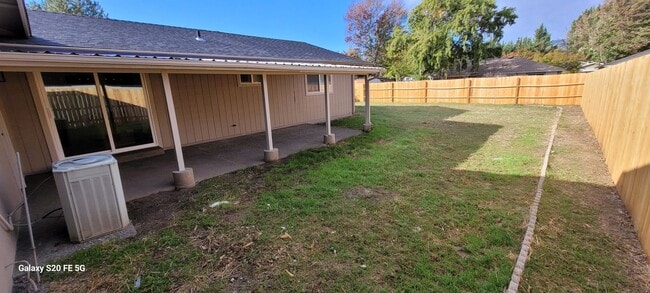 Photo - Beautiful Spacious Home for Rent