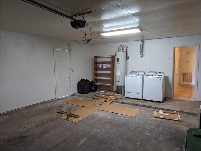 Photo - 5150 Prairie Ridge Rd