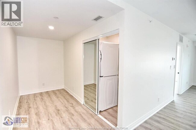 Photo - 3370 Stella Crescent Unité 631