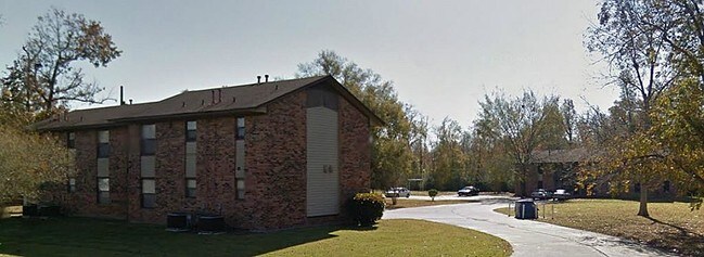 Apartments For Rent In Sour Lake Tx Forrent Com Apartments For Rent In Sour Lake Tx Forrent Com