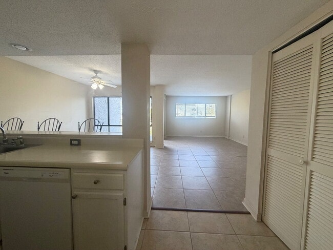 Photo - Waterfront Views at Palmetto Bay Marina! Unit 405C