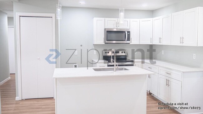 Photo - 4014 Timberline Dr