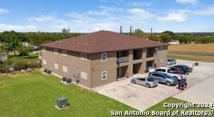 Photo - 4551 Mt Olive Rd Unidad 8