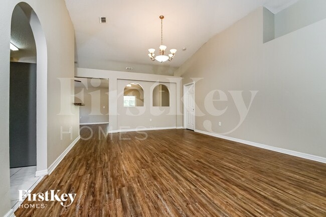 Photo - 4704 Copper Canyon Blvd